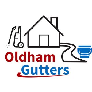 Oldham Gutters Site Icon